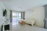 3 Bedroom House for rent in Huai Yai, Chonburi