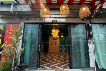 2 Bedroom Townhouse for rent in 