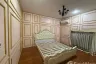 2 Bedroom Townhouse for rent in 