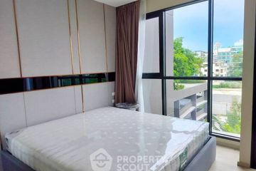 1 Bedroom Condo for sale in The Panora Pattaya, 