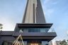 1 Bedroom Condo for sale in The Panora Pattaya, 