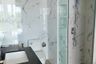 1 Bedroom Condo for sale in The Panora Pattaya, 