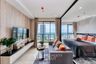 1 Bedroom Condo for sale in The Panora Pattaya, 