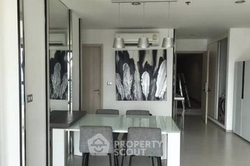 2 Bedroom Condo for sale in Noble Ambience Sukhumvit 42, Phra Khanong, Bangkok near BTS Ekkamai
