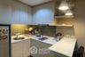 1 Bedroom Condo for sale in  near BTS Saphan Taksin