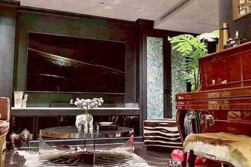 3 Bedroom Condo for sale in Magnolias Ratchadamri Boulevard,  near BTS Ratchadamri
