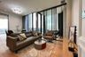 3 Bedroom Condo for sale in 28 Chidlom,  near BTS Chit Lom