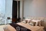 3 Bedroom Condo for sale in 28 Chidlom,  near BTS Chit Lom