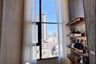 2 Bedroom Condo for sale in SOHO Bangkok Ratchada,  near MRT Huai Khwang