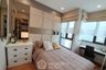 1 Bedroom Condo for sale in Q House Condo Sukhumvit 79, Phra Khanong Nuea, Bangkok near BTS On Nut