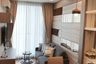 1 Bedroom Condo for sale in Q House Condo Sukhumvit 79, Phra Khanong Nuea, Bangkok near BTS On Nut