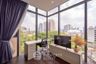 2 Bedroom Condo for sale in Azure Sukhumvit 39, Khlong Tan Nuea, Bangkok near BTS Phrom Phong