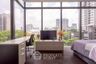 2 Bedroom Condo for sale in Azure Sukhumvit 39, Khlong Tan Nuea, Bangkok near BTS Phrom Phong