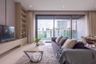 2 Bedroom Condo for sale in Azure Sukhumvit 39, Khlong Tan Nuea, Bangkok near BTS Phrom Phong