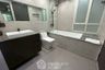 2 Bedroom Condo for sale in The Address Chidlom,  near BTS Chit Lom