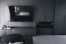 2 Bedroom Condo for sale in The Address Chidlom,  near BTS Chit Lom