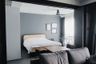 2 Bedroom Condo for sale in The Address Chidlom,  near BTS Chit Lom