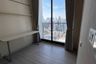 2 Bedroom Condo for sale in NOBLE STATE 39,  near BTS Phrom Phong