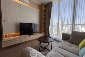 2 Bedroom Condo for sale in NOBLE STATE 39,  near BTS Phrom Phong