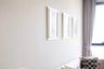 1 Bedroom Condo for sale in Ashton Asoke,  near MRT Sukhumvit