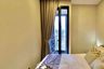 1 Bedroom Condo for sale in Ashton Asoke,  near MRT Sukhumvit