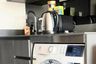 1 Bedroom Condo for sale in Ashton Asoke,  near MRT Sukhumvit