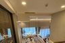3 Bedroom Condo for sale in Landmark @MRTA Station,  near MRT Pradit Manutham