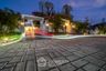 10 Bedroom Villa for Sale or Rent in 