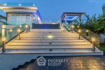 10 Bedroom Villa for Sale or Rent in 