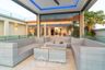 10 Bedroom Villa for Sale or Rent in 