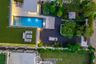 10 Bedroom Villa for Sale or Rent in 