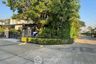 3 Bedroom House for sale in Manthana kallaprapruk - Wongwan, Lak Song, Bangkok