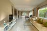 3 Bedroom House for sale in Manthana kallaprapruk - Wongwan, Lak Song, Bangkok