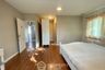 3 Bedroom House for sale in Manthana kallaprapruk - Wongwan, Lak Song, Bangkok