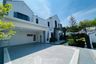 4 Bedroom House for Sale or Rent in Nantawan Rama 9 - New Krungthepkretha, Saphan Sung, Bangkok