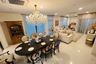 4 Bedroom House for Sale or Rent in Nantawan Rama 9 - New Krungthepkretha, Saphan Sung, Bangkok