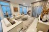 4 Bedroom House for Sale or Rent in Nantawan Rama 9 - New Krungthepkretha, Saphan Sung, Bangkok