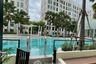 1 Bedroom Condo for sale in Unio Sukhumvit 72,  near BTS Bearing