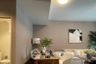 1 Bedroom Condo for sale in Unio Sukhumvit 72,  near BTS Bearing