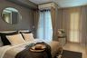 1 Bedroom Condo for sale in Unio Sukhumvit 72,  near BTS Bearing