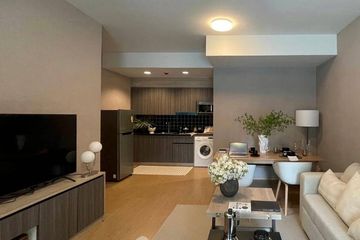 1 Bedroom Condo for sale in Unio Sukhumvit 72,  near BTS Bearing