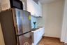 2 Bedroom Condo for sale in J.W. Boulevard Srivara, Phlapphla, Bangkok near MRT Huai Khwang