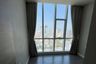 2 Bedroom Condo for sale in The Room Sathorn-Taksin,  near BTS Talat Phlu