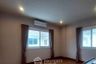 4 Bedroom House for sale in Supalai Park Ville Rama 2-Thakham, Tha Kham, Bangkok