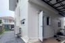 4 Bedroom House for sale in Supalai Park Ville Rama 2-Thakham, Tha Kham, Bangkok