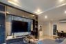 4 Bedroom House for sale in Supalai Park Ville Rama 2-Thakham, Tha Kham, Bangkok