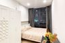 1 Bedroom Condo for Sale or Rent in OKA HAUS Sukhumvit 36,  near BTS Thong Lo