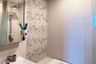 1 Bedroom Condo for Sale or Rent in OKA HAUS Sukhumvit 36,  near BTS Thong Lo