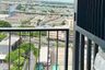 1 Bedroom Condo for Sale or Rent in OKA HAUS Sukhumvit 36,  near BTS Thong Lo