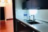 2 Bedroom Condo for Sale or Rent in The Park Chidlom,  near BTS Chit Lom